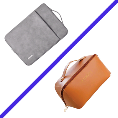 bags