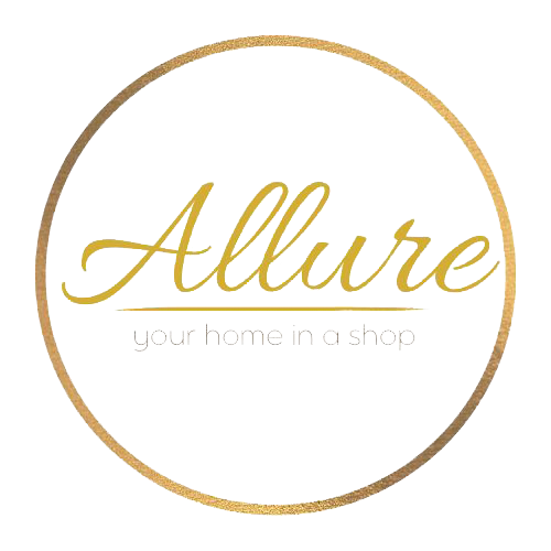 Allure Online Shop