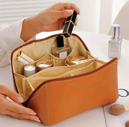 makeup bag-4